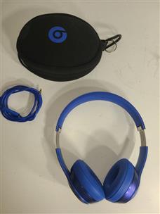 Beats model online b0518